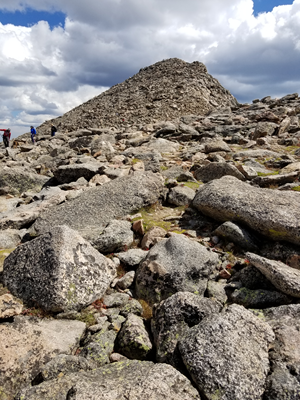 Mount Bierstadt (38).jpg